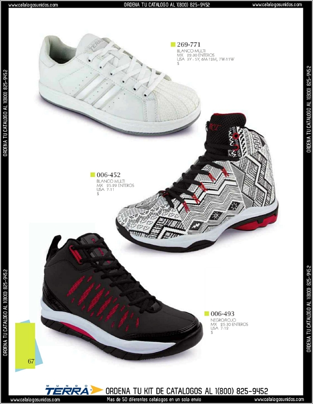 Mundo Terra - Catalogos PV 14 - Caballero_Page_068